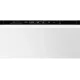Встраиваемая посудомоечная машина Electrolux EEM43201L