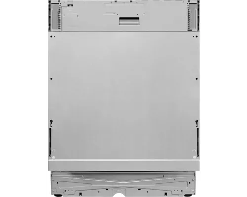 Встраиваемая посудомоечная машина Electrolux EEM43201L