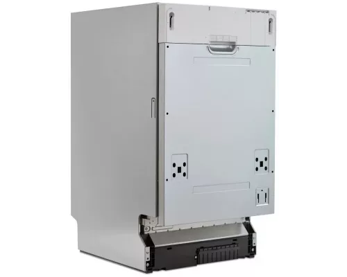 Встраиваемая посудомоечная машина Hyundai HBD 440