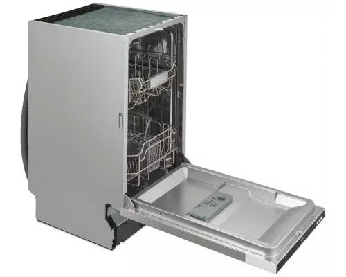 Встраиваемая посудомоечная машина Hyundai HBD 440