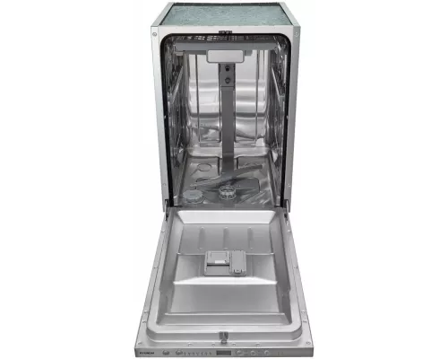 Встраиваемая посудомоечная машина Hyundai HBD 470