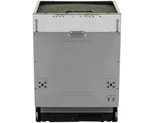 Встраиваемая посудомоечная машина Hyundai HBD 650