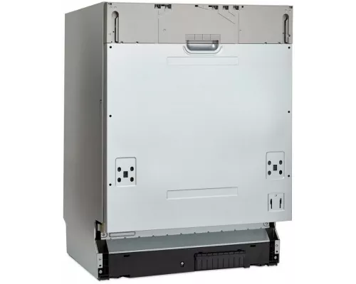 Встраиваемая посудомоечная машина Hyundai HBD 650