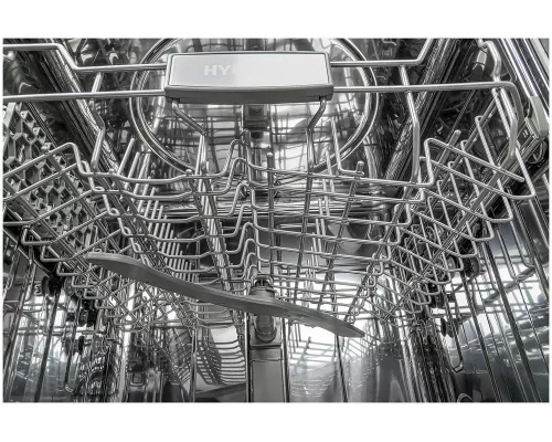 Встраиваемая посудомоечная машина Hyundai HBD 650