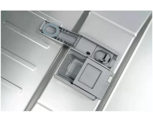 Встраиваемая посудомоечная машина Hyundai HBD 650