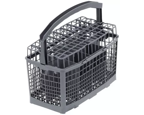 Встраиваемая посудомоечная машина KRONA AMMER 60 BI K