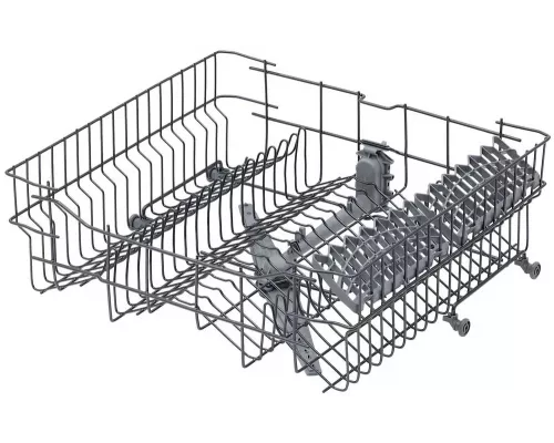 Встраиваемая посудомоечная машина KRONA AMMER 60 BI K