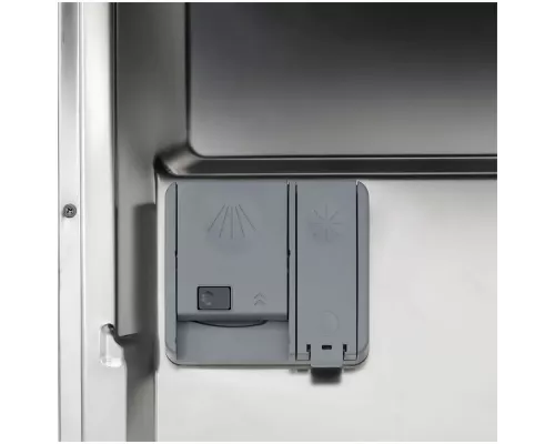 Встраиваемая посудомоечная машина KRONA AMMER 60 BI K