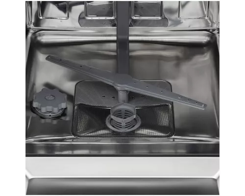 Встраиваемая посудомоечная машина KRONA AMMER 60 BI K