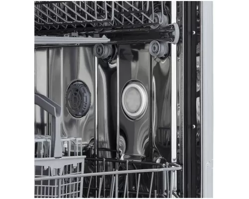 Встраиваемая посудомоечная машина KRONA AMMER 60 BI K