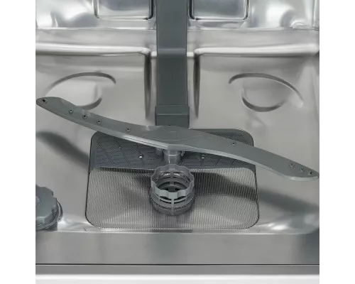 Встраиваемая посудомоечная машина KRONA DELIA 60 BI