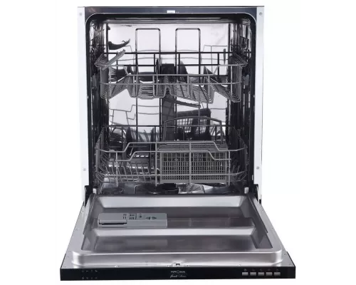 Встраиваемая посудомоечная машина KRONA DELIA 60 BI