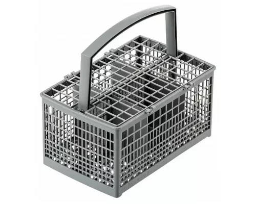 Встраиваемая посудомоечная машина KRONA DELIA 60 BI