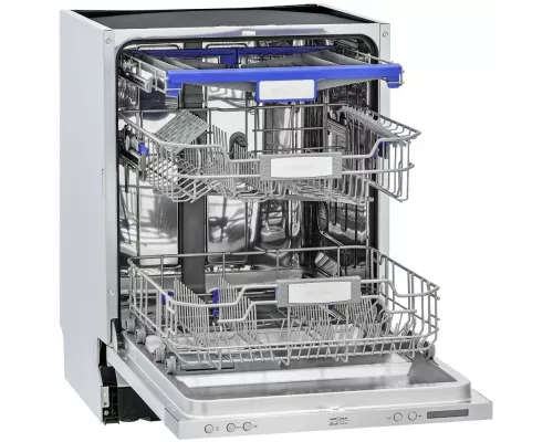 Встраиваемая посудомоечная машина KRONA KAMAYA 60 BI