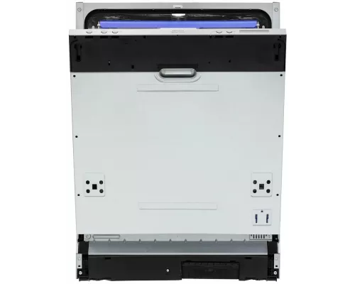 Встраиваемая посудомоечная машина KRONA KAMAYA 60 BI