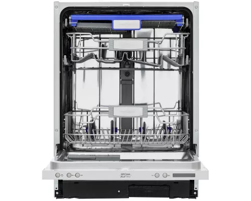 Встраиваемая посудомоечная машина KRONA KAMAYA 60 BI