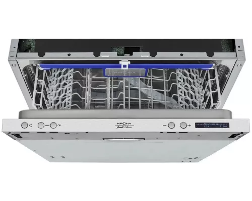 Встраиваемая посудомоечная машина KRONA KAMAYA 60 BI