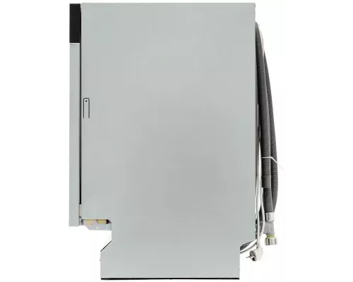 Встраиваемая посудомоечная машина KRONA KAMAYA 60 BI