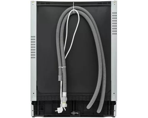 Встраиваемая посудомоечная машина KRONA KAMAYA 60 BI