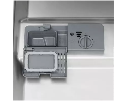 Встраиваемая посудомоечная машина KRONA KAMAYA 60 BI