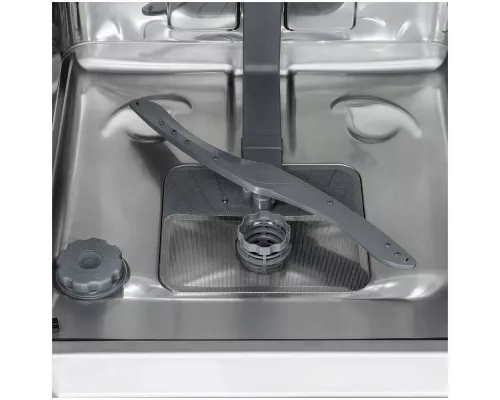 Встраиваемая посудомоечная машина KRONA KAMAYA 60 BI