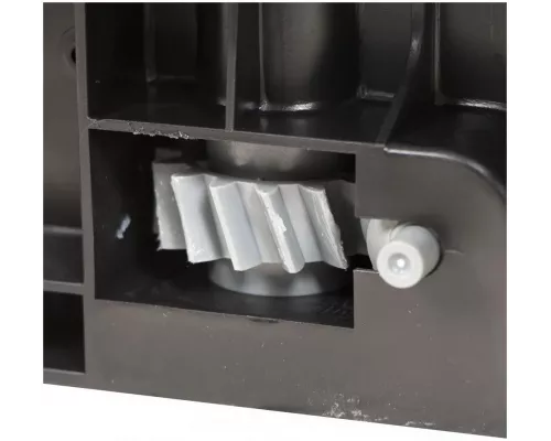 Встраиваемая посудомоечная машина LEX PM 4573 B