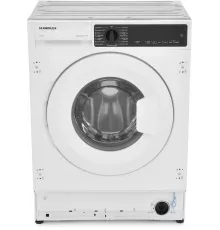 Встраиваемая стиральная машина SCANDILUX DX3T8400