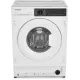 Встраиваемая стиральная машина SCANDILUX DX3T8400