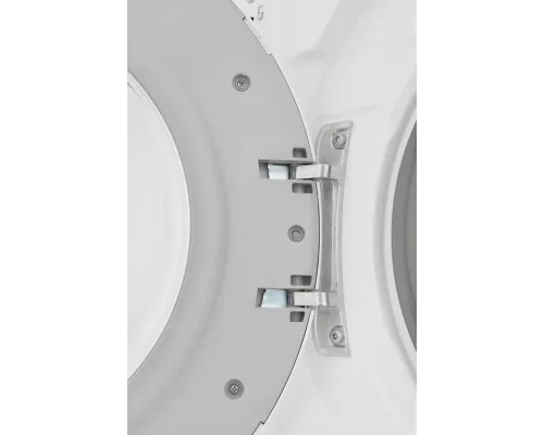 Встраиваемая стиральная машина SCANDILUX DX3T8400