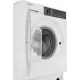 Встраиваемая стиральная машина SCANDILUX DX3T8400