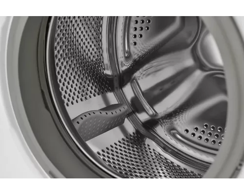 Встраиваемая стиральная машина SCANDILUX DX3T8400