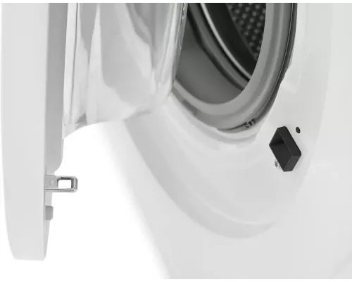 Встраиваемая стиральная машина SCANDILUX DX3T8400