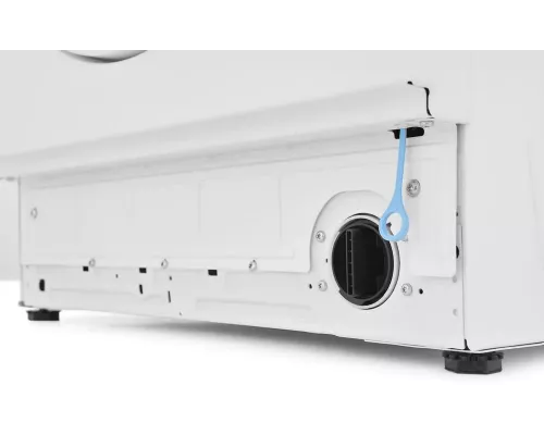 Встраиваемая стиральная машина SCANDILUX DX3T8400