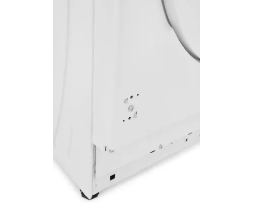 Встраиваемая стиральная машина SCANDILUX DX3T8400