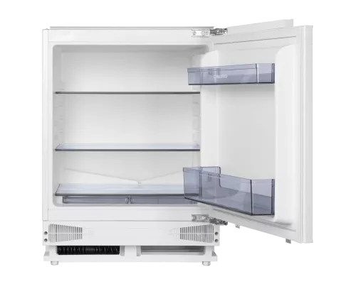 Встраиваемый холодильник MAUNFELD MBF88SWGR