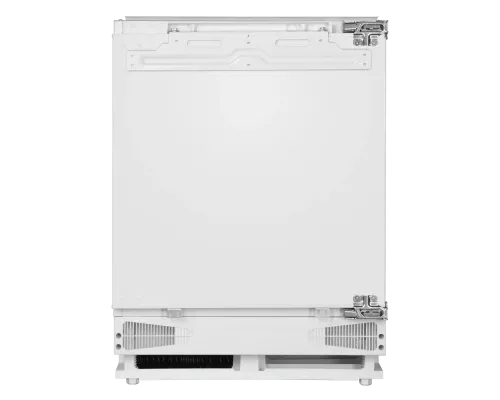 Встраиваемый холодильник MAUNFELD MBF88SWGR