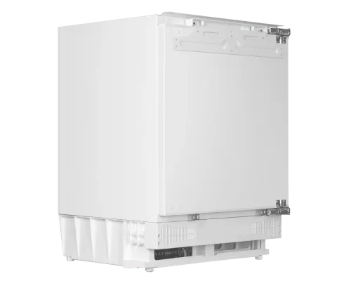 Встраиваемый холодильник MAUNFELD MBF88SWGR