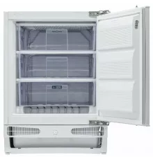 Встраиваемый морозильник KRONA WIESEL FR