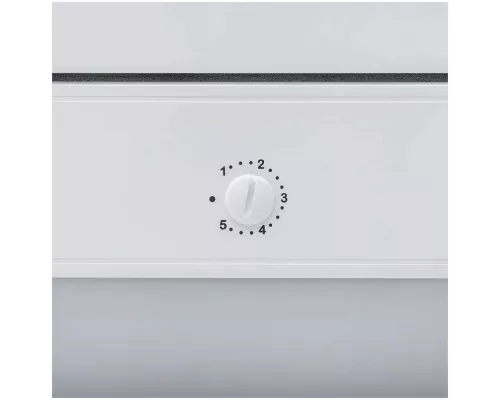 Встраиваемый морозильник KRONA WIESEL FR