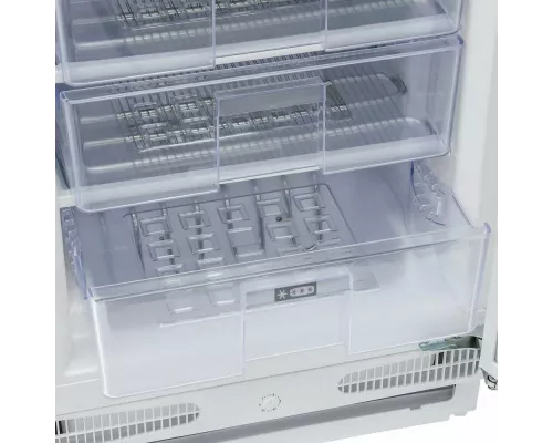Встраиваемый морозильник KRONA WIESEL FR