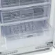 Встраиваемый морозильник KRONA WIESEL FR