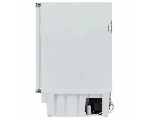 Встраиваемый морозильник KRONA WIESEL FR