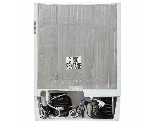 Встраиваемый морозильник KRONA WIESEL FR