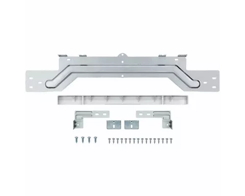 Встраиваемый морозильник KRONA WIESEL FR