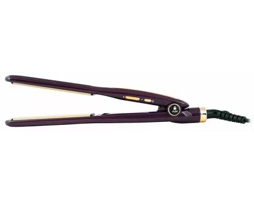 Выпрямитель Centek CT-2022