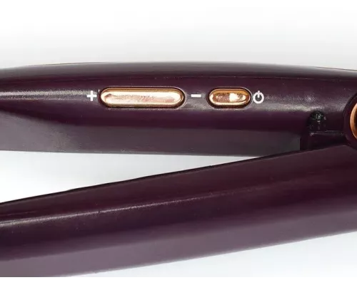 Выпрямитель Centek CT-2022