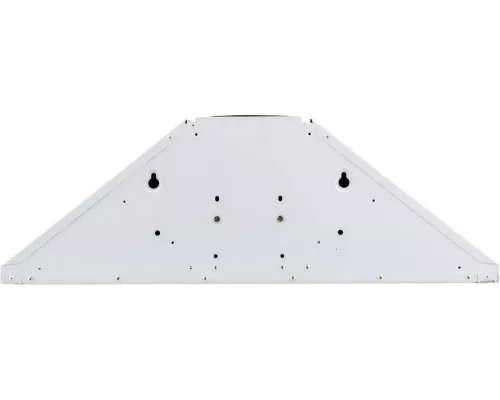 Вытяжка MACBI DMV50 white