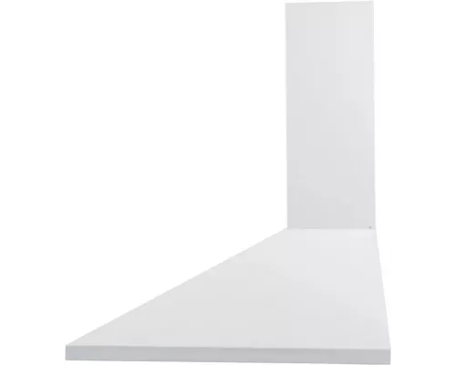 Вытяжка MACBI DMV50 white