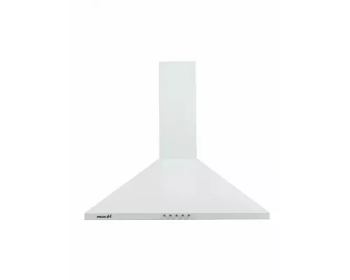 Вытяжка MACBI DMV50 white