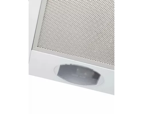 Вытяжка MACBI DMV50 white